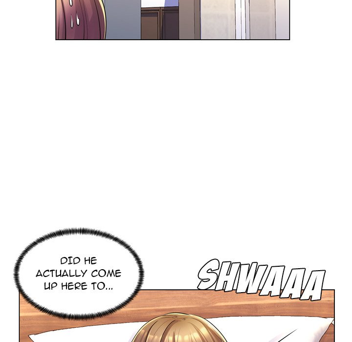 The Teacher’s Secret - Chapter 25 [photo 70] - MangaPorn