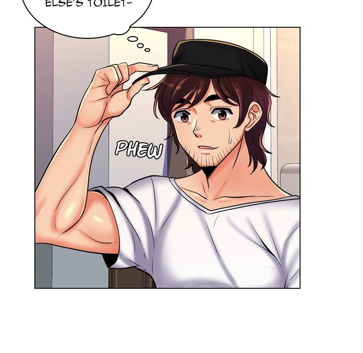 The Teacher’s Secret - Chapter 25 [photo 73] - MangaPorn