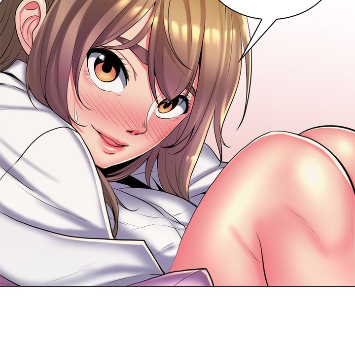 The Teacher’s Secret - Chapter 25 [photo 75] - MangaPorn