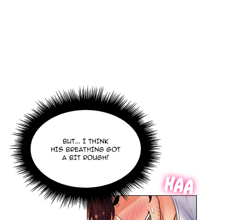 The Teacher’s Secret - Chapter 25 [photo 83] - MangaPorn