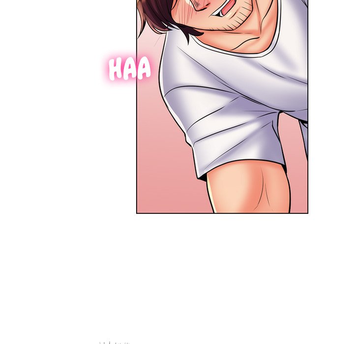 The Teacher’s Secret - Chapter 25 [photo 84] - MangaPorn