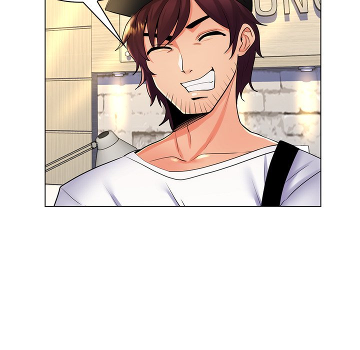 The Teacher’s Secret - Chapter 25 [photo 9] - MangaPorn