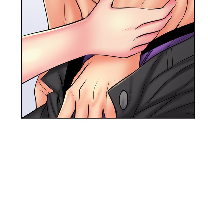 The Teacher’s Secret - Chapter 25 [photo 99] - MangaPorn