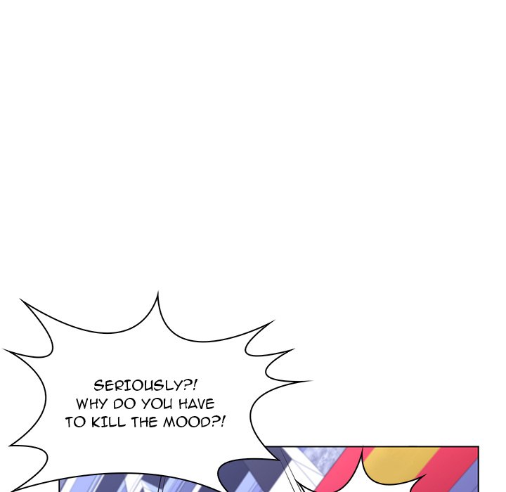 The Teacher’s Secret - Chapter 26 [photo 100] - MangaPorn