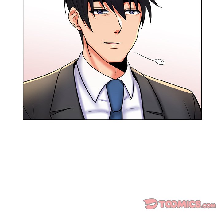 The Teacher’s Secret - Chapter 26 [photo 110] - MangaPorn