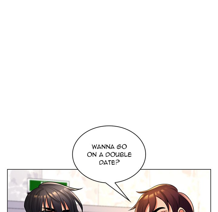 The Teacher’s Secret - Chapter 26 [photo 112] - MangaPorn