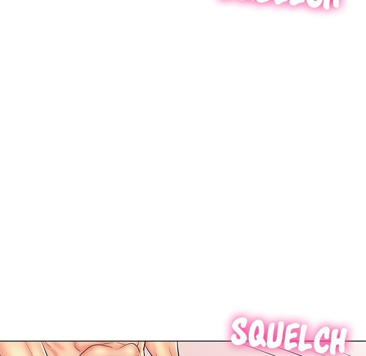 The Teacher’s Secret - Chapter 26 [photo 22] - MangaPorn