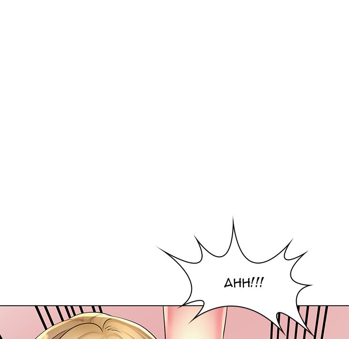 The Teacher’s Secret - Chapter 26 [photo 27] - MangaPorn