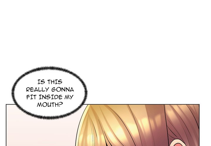 The Teacher’s Secret - Chapter 26 [photo 3] - MangaPorn