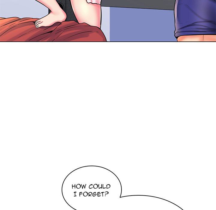 The Teacher’s Secret - Chapter 26 [photo 35] - MangaPorn