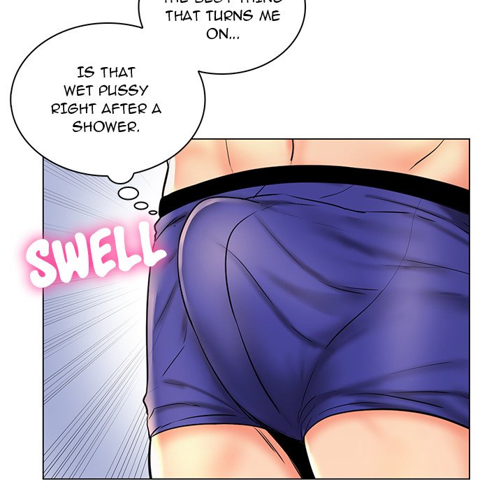 The Teacher’s Secret - Chapter 26 [photo 42] - MangaPorn