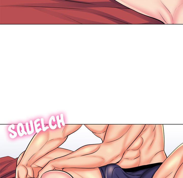 The Teacher’s Secret - Chapter 26 [photo 59] - MangaPorn