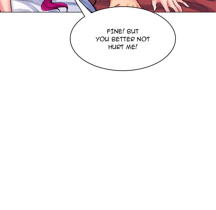 The Teacher’s Secret - Chapter 26 [photo 64] - MangaPorn