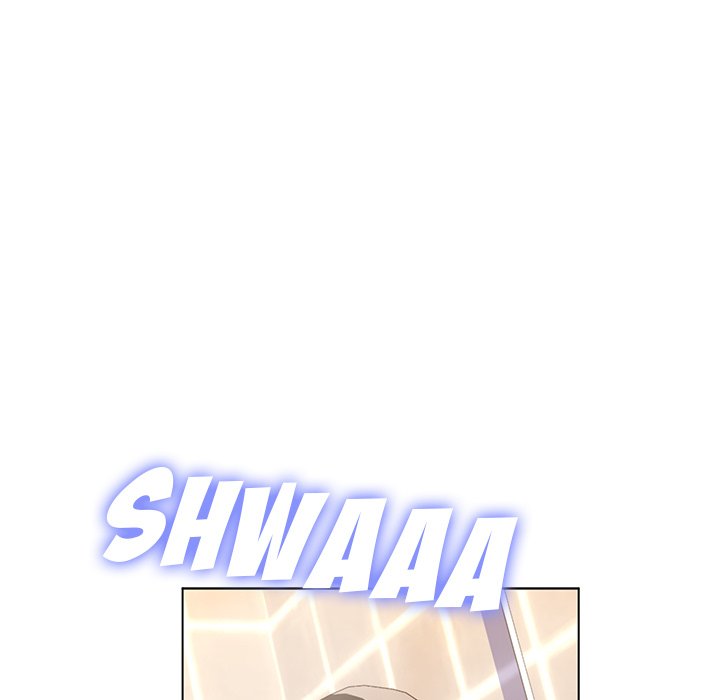 The Teacher’s Secret - Chapter 26 [photo 85] - MangaPorn