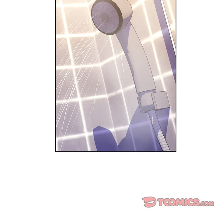 The Teacher’s Secret - Chapter 26 [photo 86] - MangaPorn