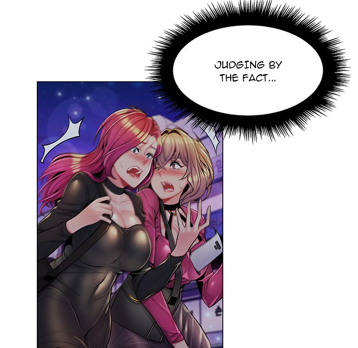 The Teacher’s Secret - Chapter 26 [photo 96] - MangaPorn