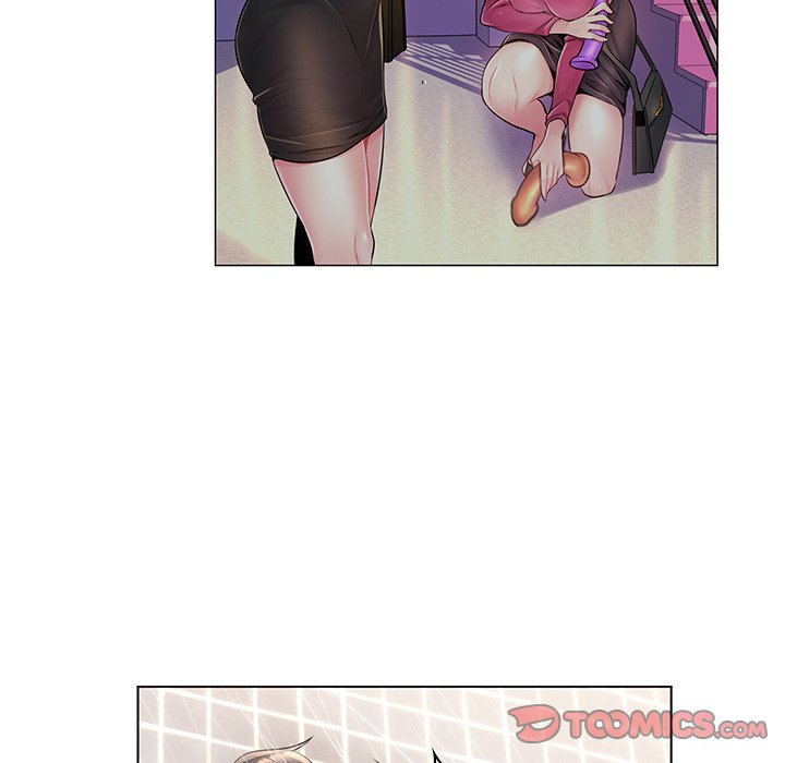 The Teacher’s Secret - Chapter 26 [photo 98] - MangaPorn