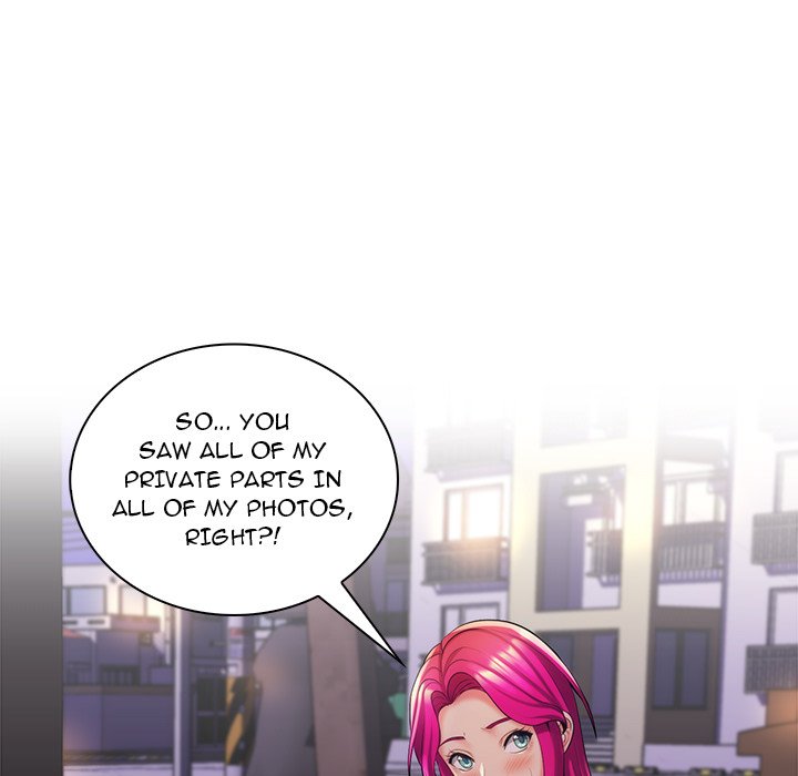 The Teacher’s Secret - Chapter 27 [photo 100] - MangaPorn