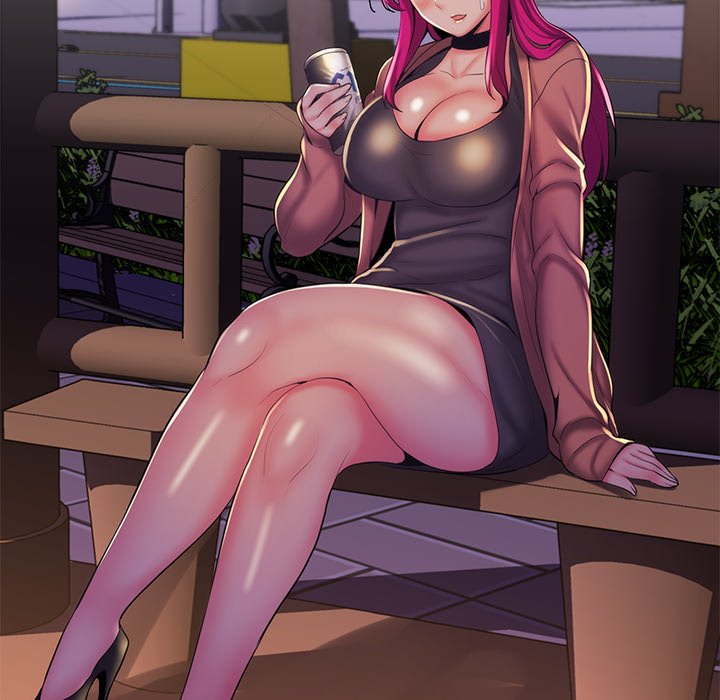 The Teacher’s Secret - Chapter 27 [photo 101] - MangaPorn