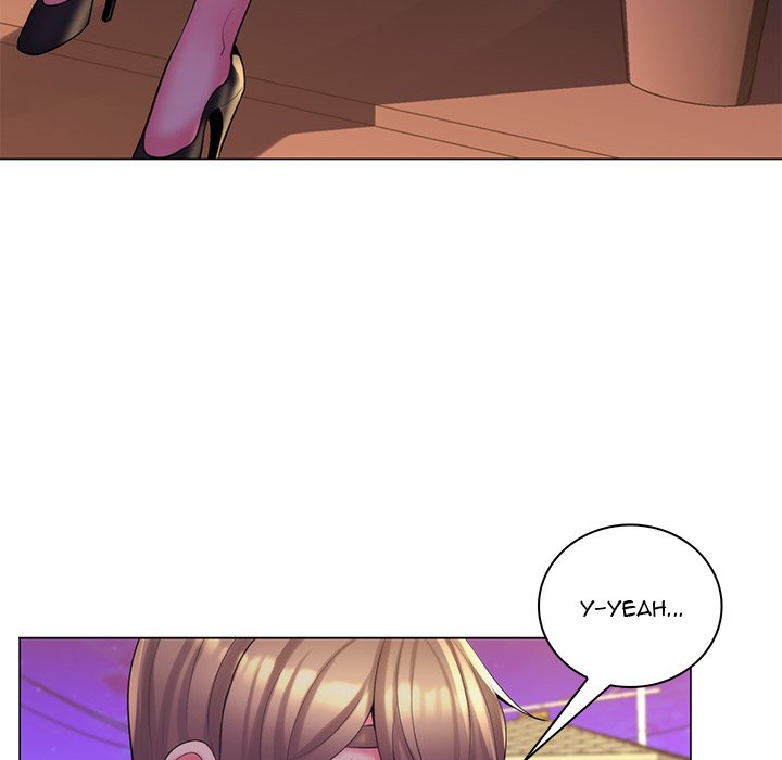 The Teacher’s Secret - Chapter 27 [photo 102] - MangaPorn