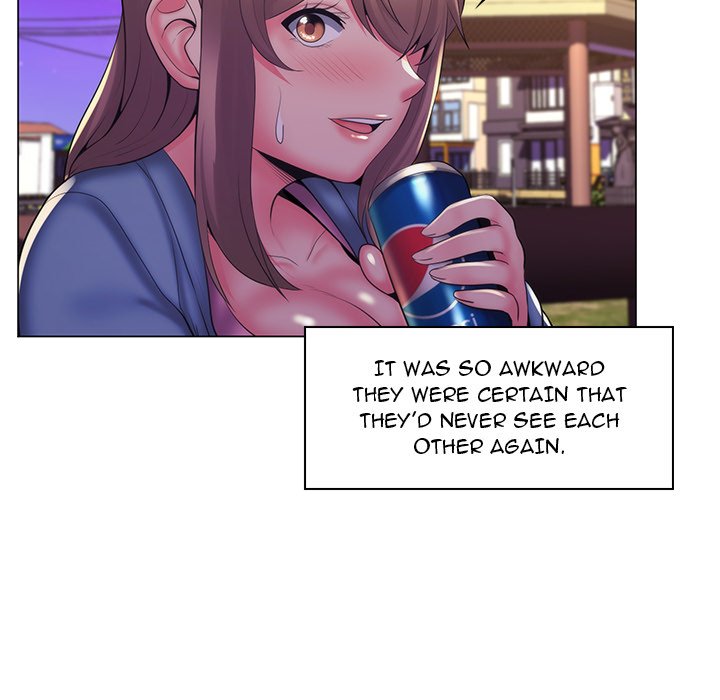 The Teacher’s Secret - Chapter 27 [photo 103] - MangaPorn