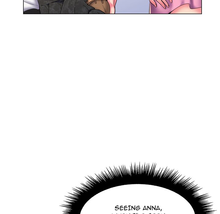 The Teacher’s Secret - Chapter 27 [photo 39] - MangaPorn