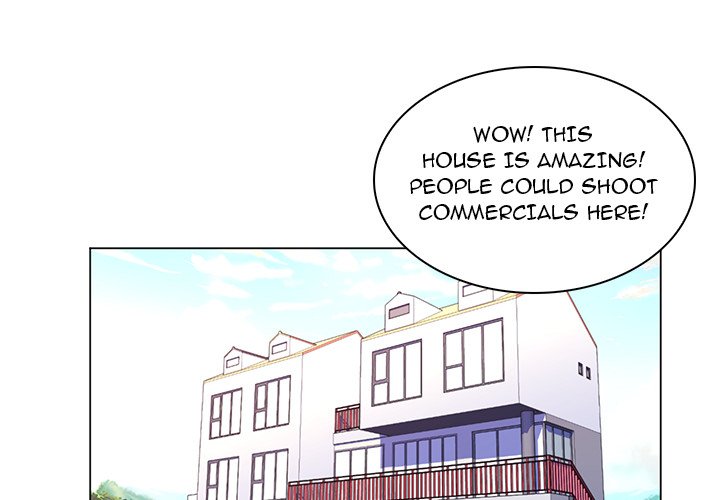 The Teacher’s Secret - Chapter 27 [photo 4] - MangaPorn