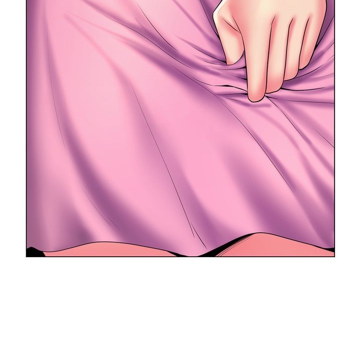 The Teacher’s Secret - Chapter 27 [photo 42] - MangaPorn