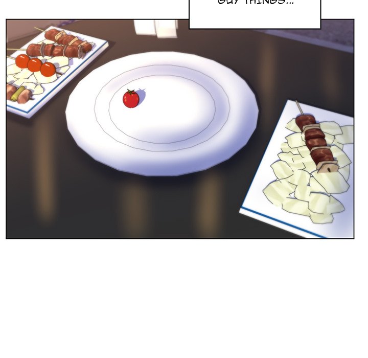 The Teacher’s Secret - Chapter 27 [photo 48] - MangaPorn