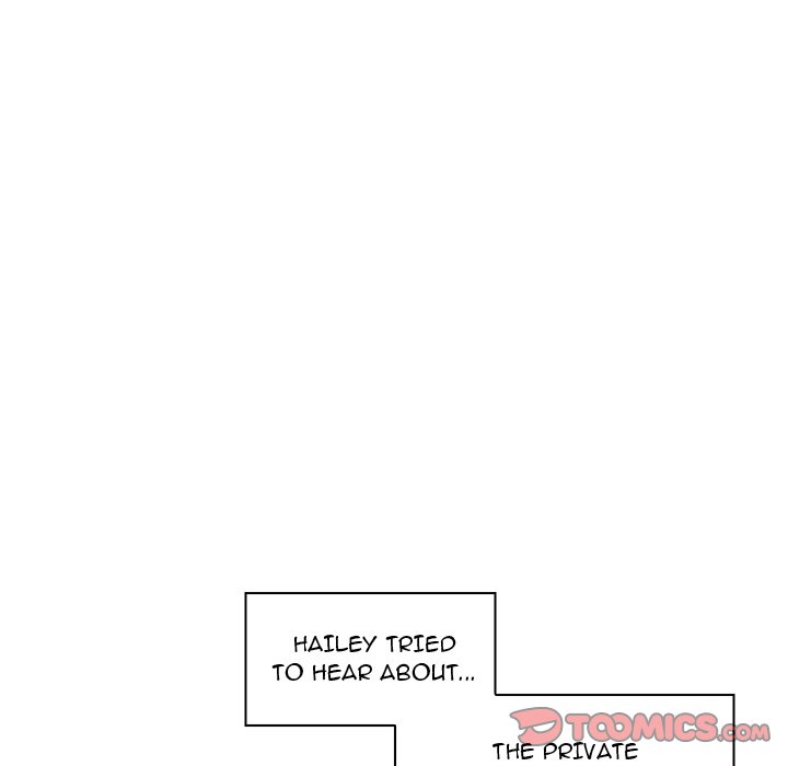 The Teacher’s Secret - Chapter 27 [photo 50] - MangaPorn