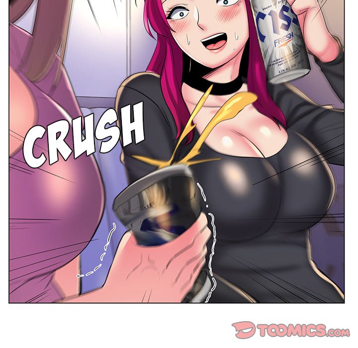 The Teacher’s Secret - Chapter 27 [photo 56] - MangaPorn