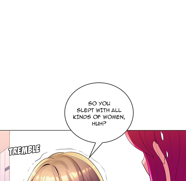 The Teacher’s Secret - Chapter 27 [photo 57] - MangaPorn