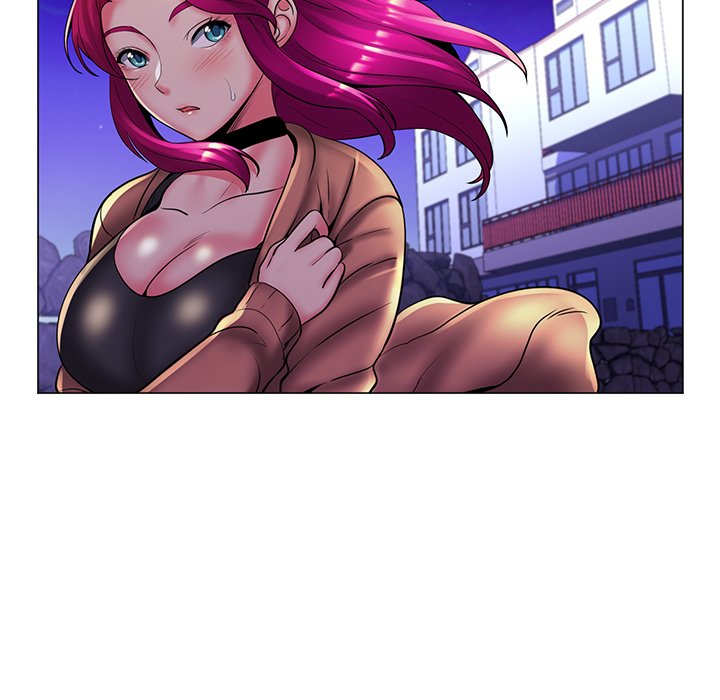 The Teacher’s Secret - Chapter 27 [photo 63] - MangaPorn