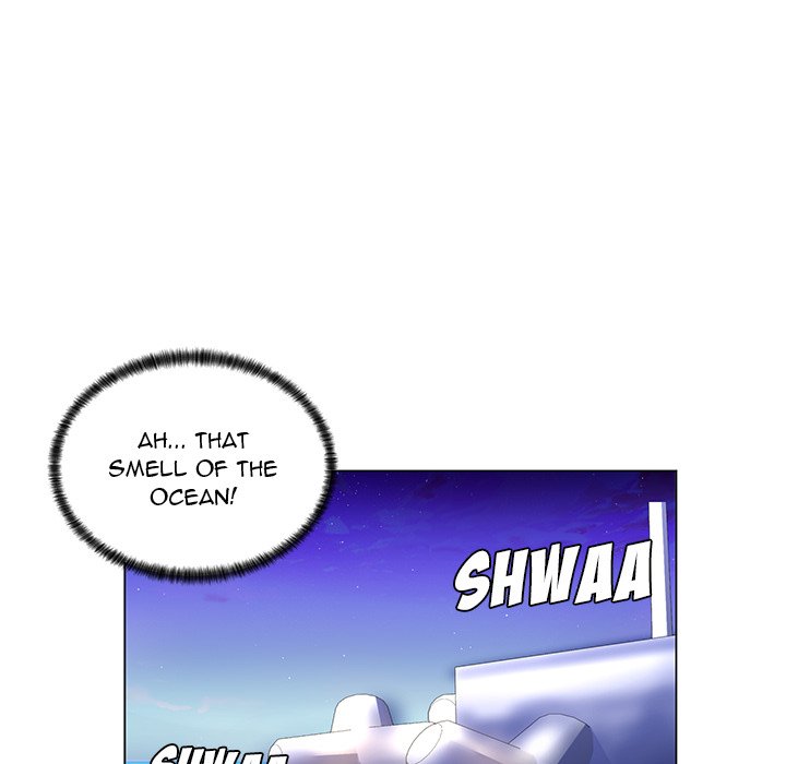 The Teacher’s Secret - Chapter 27 [photo 64] - MangaPorn