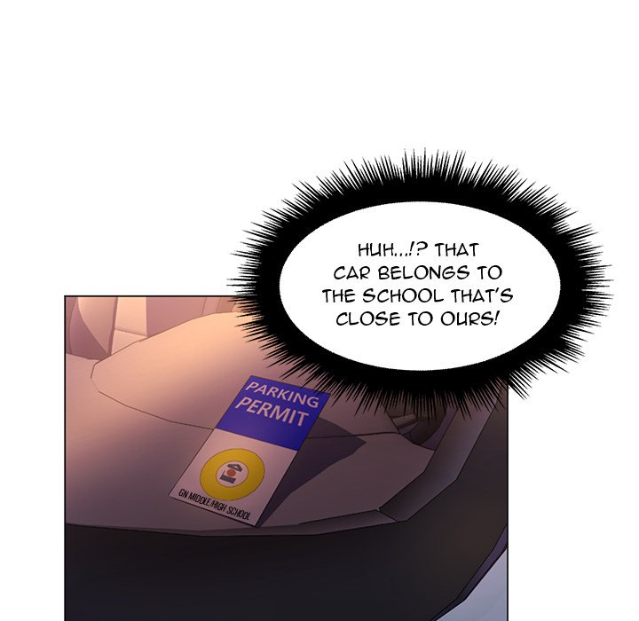 The Teacher’s Secret - Chapter 27 [photo 67] - MangaPorn
