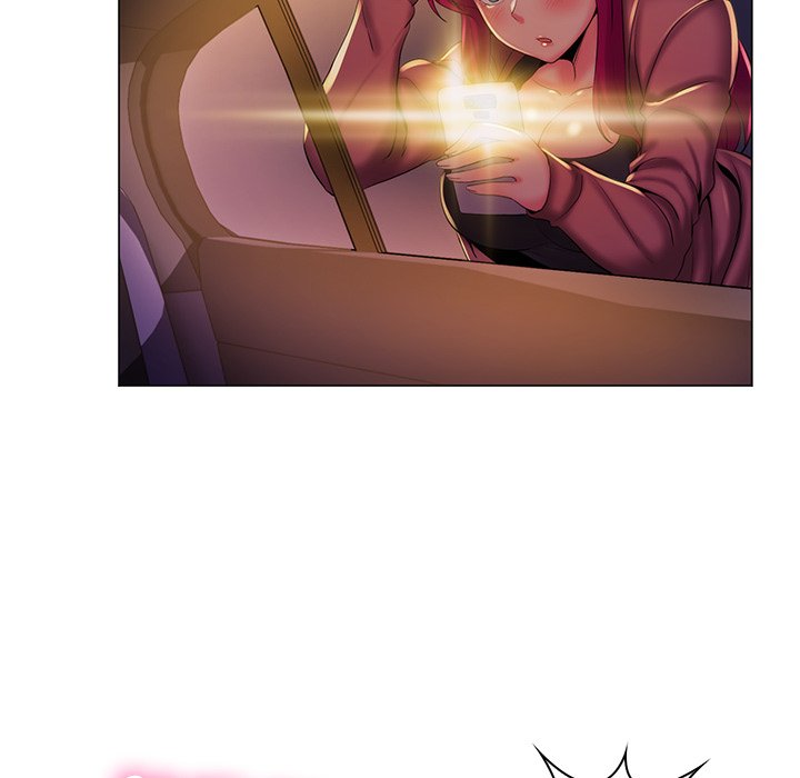 The Teacher’s Secret - Chapter 27 [photo 69] - MangaPorn