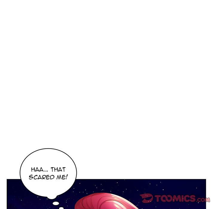 The Teacher’s Secret - Chapter 27 [photo 74] - MangaPorn