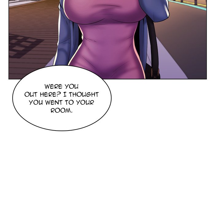 The Teacher’s Secret - Chapter 27 [photo 83] - MangaPorn