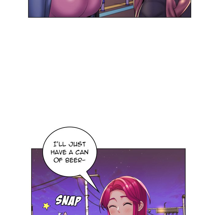 The Teacher’s Secret - Chapter 27 [photo 88] - MangaPorn