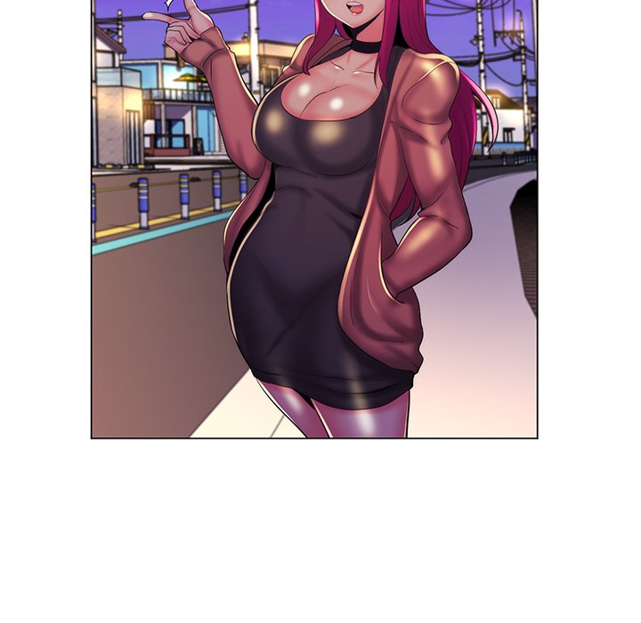 The Teacher’s Secret - Chapter 27 [photo 89] - MangaPorn