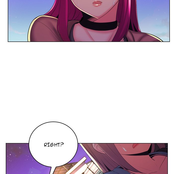 The Teacher’s Secret - Chapter 27 [photo 91] - MangaPorn