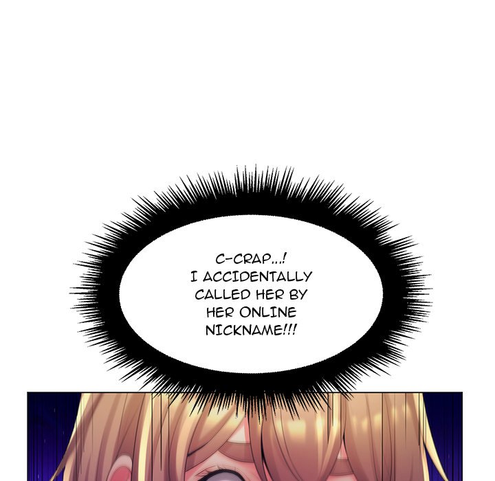 The Teacher’s Secret - Chapter 27 [photo 93] - MangaPorn