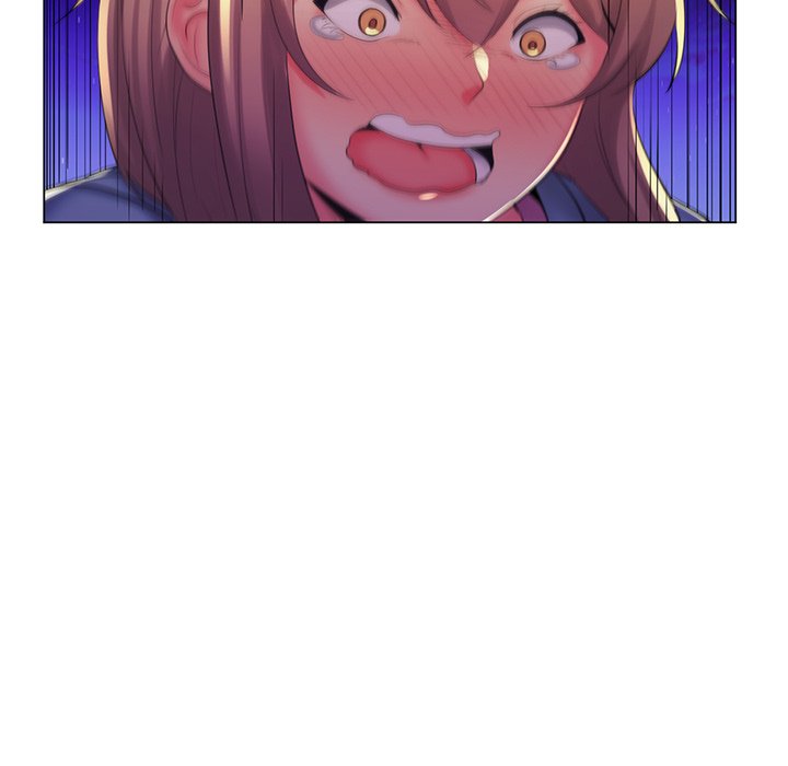 The Teacher’s Secret - Chapter 27 [photo 94] - MangaPorn