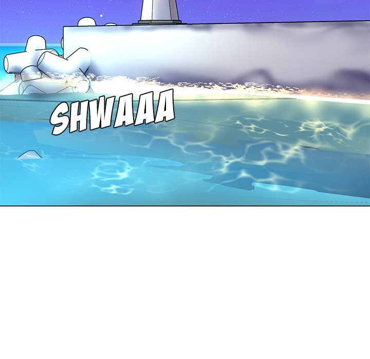 The Teacher’s Secret - Chapter 27 [photo 96] - MangaPorn