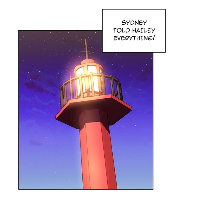 The Teacher’s Secret - Chapter 27 [photo 97] - MangaPorn