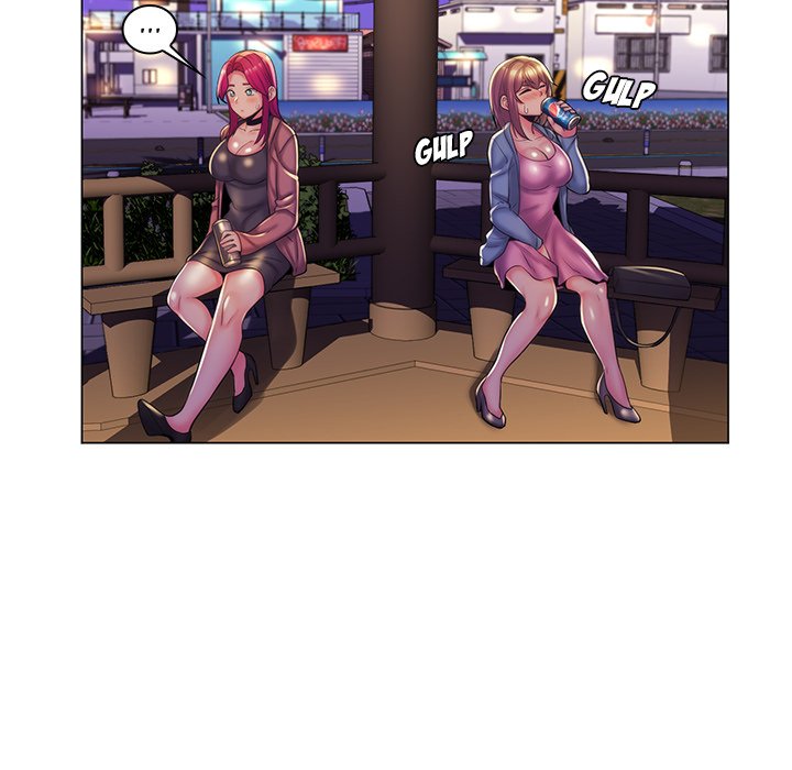 The Teacher’s Secret - Chapter 27 [photo 99] - MangaPorn