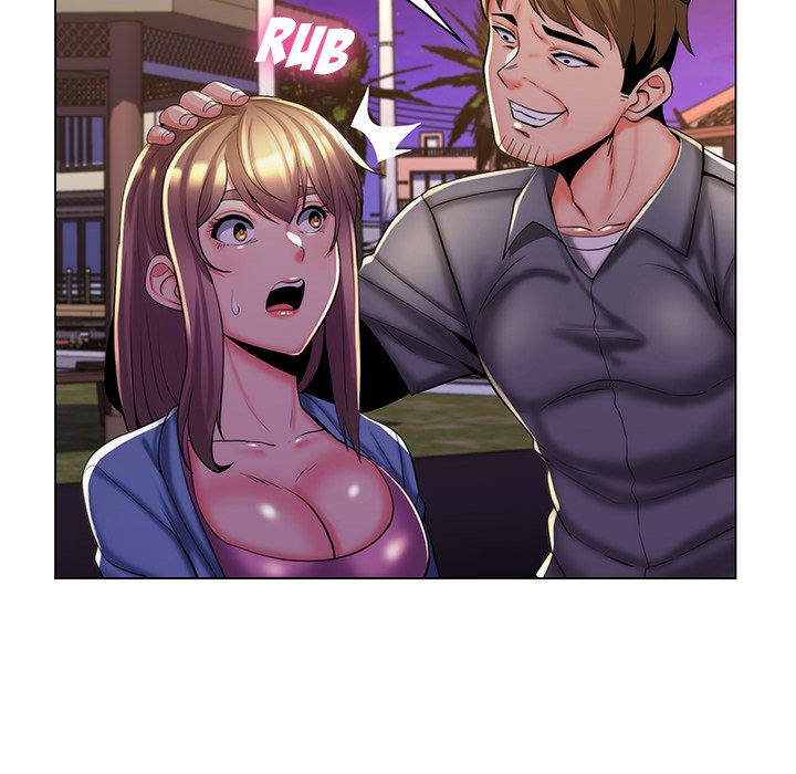 The Teacher’s Secret - Chapter 28 [photo 10] - MangaPorn