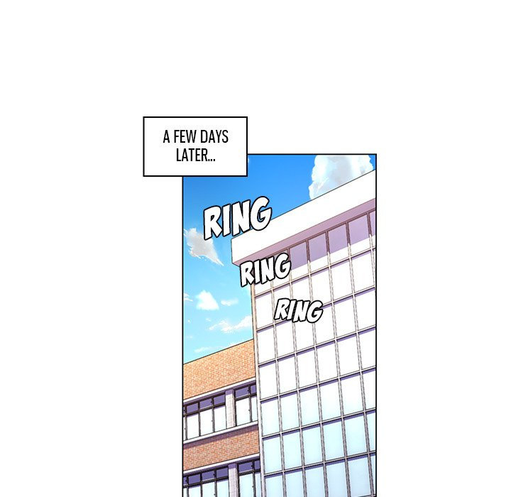 The Teacher’s Secret - Chapter 28 [photo 101] - MangaPorn