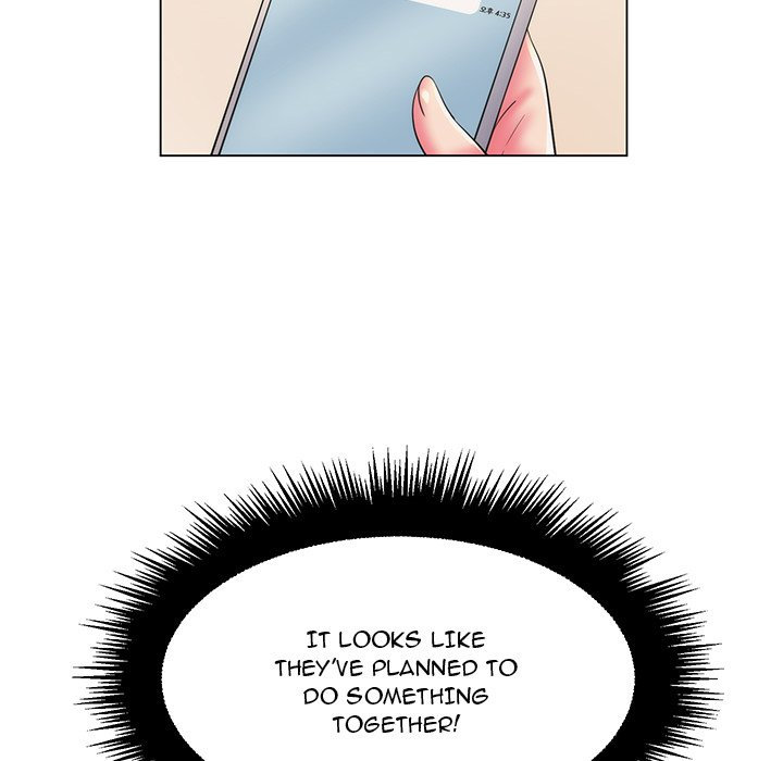 The Teacher’s Secret - Chapter 28 [photo 108] - MangaPorn