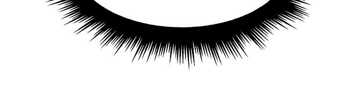 The Teacher’s Secret - Chapter 28 [photo 109] - MangaPorn